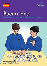 Buena Idea