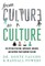 From CULTURE to CULTURE