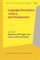 Language Description, History and Development