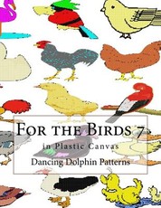 For the Birds 7