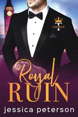 Royal Ruin