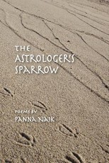 The Astrologer's Sparrow