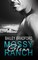 Mossy Glenn Ranch: Part Two: A Box Set
