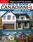 Ultimate Book of Canadian Home Plans