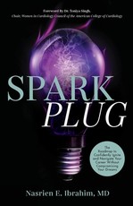 Sparkplug