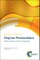 Polymer Photovoltaics