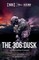 The 306: Dusk