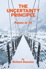 The Uncertainty Principle