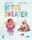 Otto's Sweater