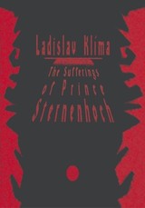 The Sufferings of Prince Sternenhoch