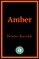 Amber