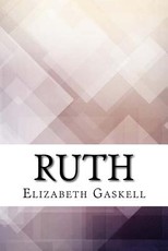 Ruth