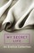 My Secret Life