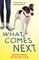 What Comes Next