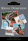 Kings Dominion