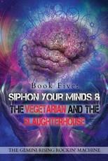 Book Five