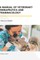 A Manual of Veterinary Therapeutics and Pharmacology