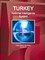 Turkey National Intelligence System