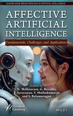 Affective Artificial Intelligence