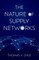 The Nature of Supply Networks