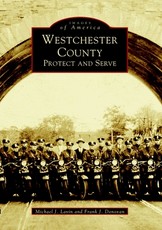 Westchester County
