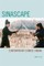 Sinascape