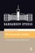The Barrandov Studios