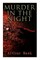 Murder in the Night