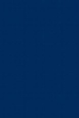 The Bondage of the Will