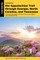 Hiking the Appalachian Trail Through Georgia, North Carolina, and Tennessee