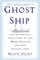 Ghost Ship