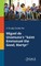 A Study Guide for Miguel De Unamuno's Saint Emmanuel the Good, Martyr