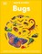 Eyewonder Bugs