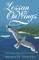 A Lesson on Wings