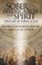 Sober Intoxication of the Spirit: Filled with the Fullness of God