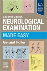Neurological Examination Made Easy
