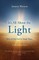 It's All About the Light