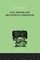 Play, Dreams And Imitation In Childhood