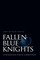 Fallen Blue Knights