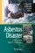 Asbestos Disaster
