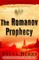 The Romanov Prophecy