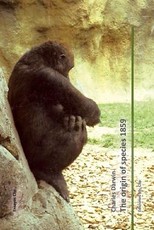 The origin of species 1859