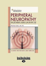 Peripheral Neuropathy