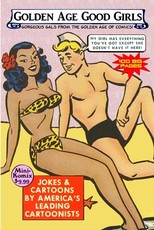 Golden Age Good Girls