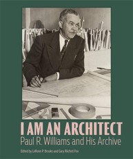 I Am an Architect
