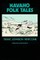 Navaho Folk Tales