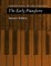 The Early Pianoforte
