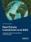 Real Estate Investment and ESG