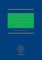 Petroleum Contracts and International Law
