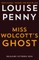 Miss Wolcott's Ghost